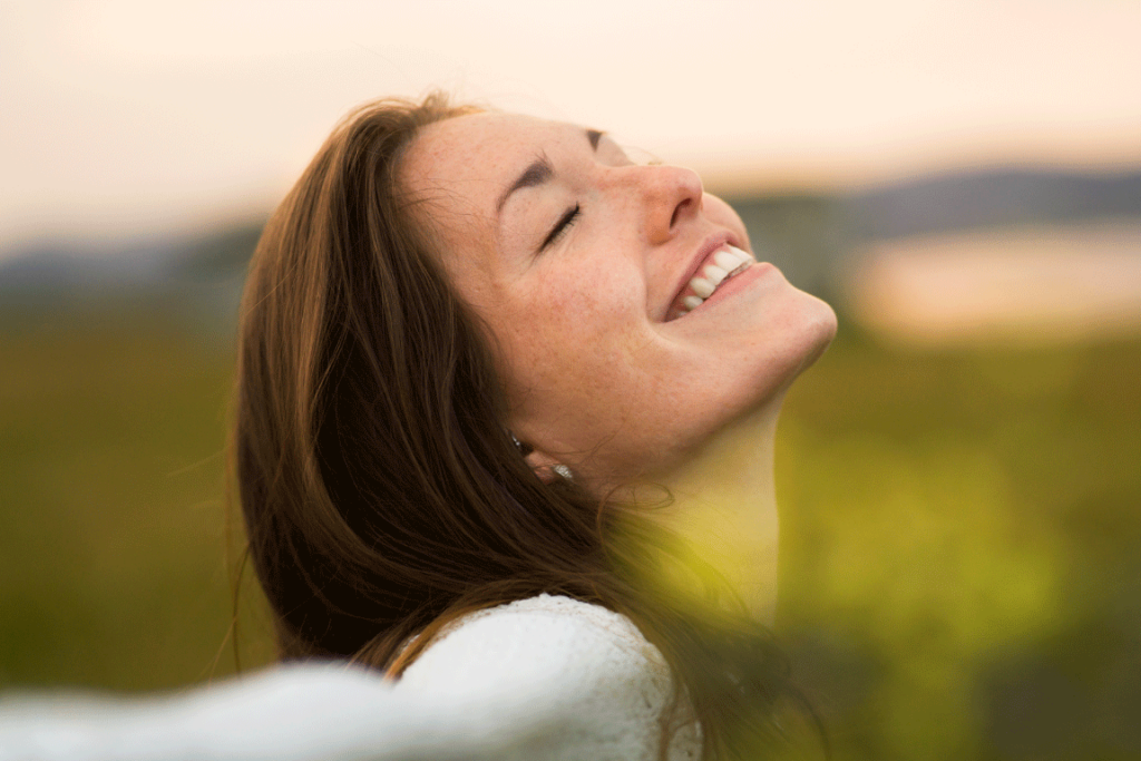Tratamento para Transtornos Mentais em Vitória - ES